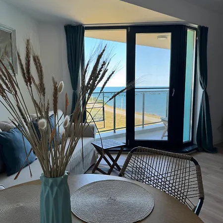 Evan By The Sea 科斯蒂内什蒂