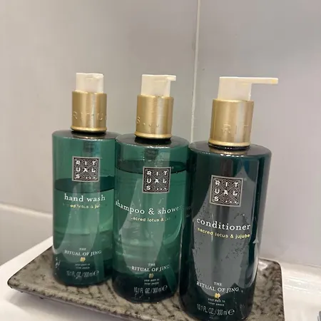 Evan By The Sea * 科斯蒂内什蒂