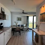 Evan By The Sea Apartman