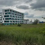 Apartman Evan By The Sea