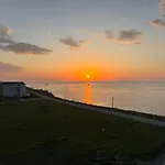 Evan By The Sea Apartman *