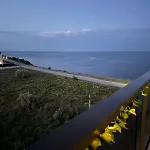 Evan By The Sea Costinești