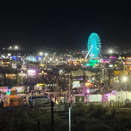 Appartement Evan By The Sea