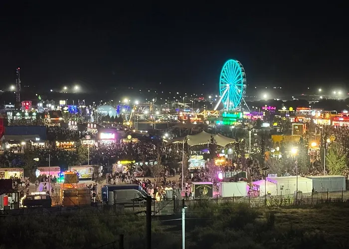 Appartement Evan By The Sea