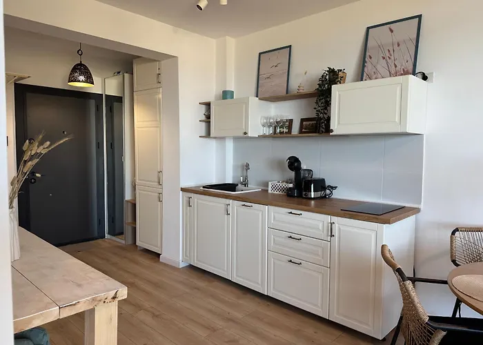 Evan By The Sea Costinesti