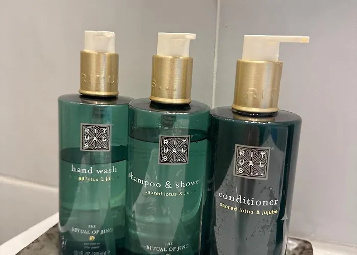 Evan By The Sea * Costinesti